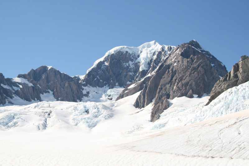 Nieuw-Zeeland 2011 - 1511